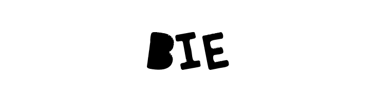 Headache  Free Fonts Download