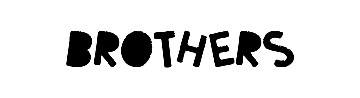 Headache  Free Fonts Download