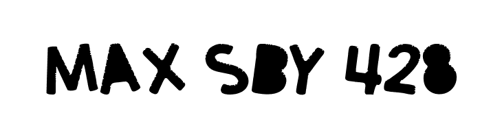 Headache  Free Fonts Download