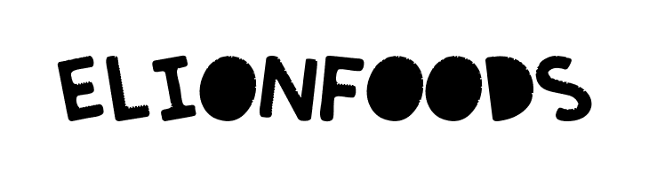 Headache  Free Fonts Download