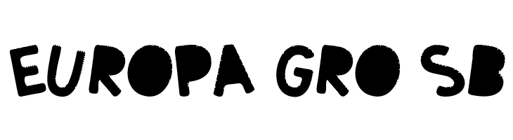 Headache  Free Fonts Download