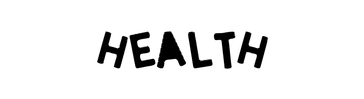 Headache  Free Fonts Download