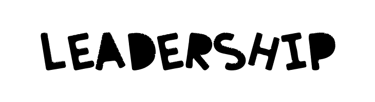 Headache  Free Fonts Download