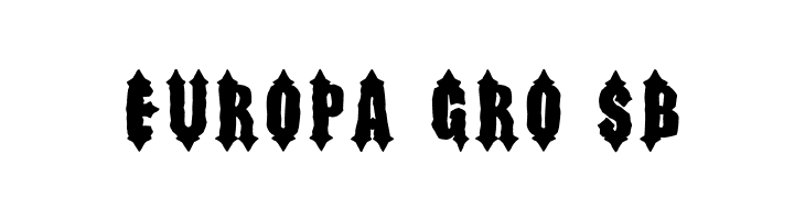 Hell Kitchen  Free Fonts Download