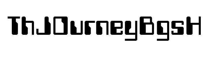 Computerfont Regular  Free Fonts Download