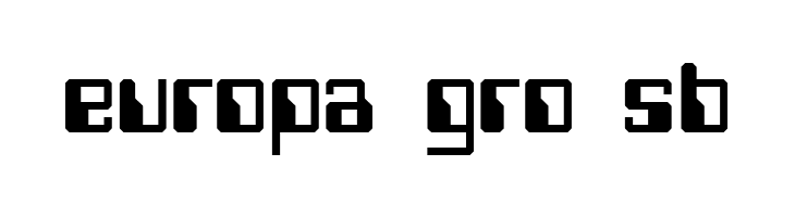 Computerfont Regular  Free Fonts Download