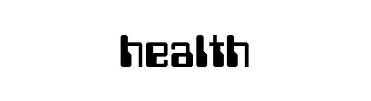 Computerfont Regular  Free Fonts Download