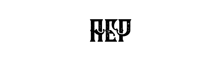 Hold Fast  Free Fonts Download