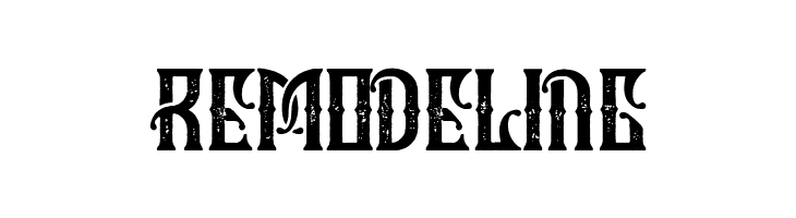 Hold Fast  Free Fonts Download