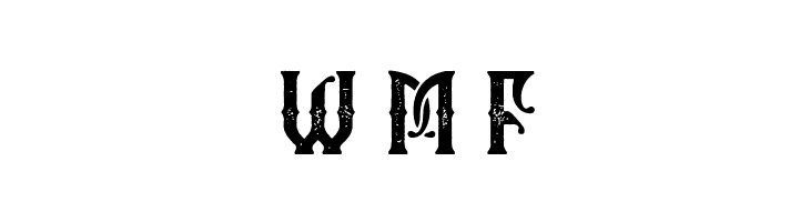 Hold Fast  Free Fonts Download