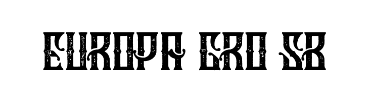Hold Fast  Free Fonts Download