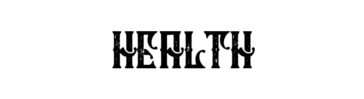 Hold Fast  Free Fonts Download