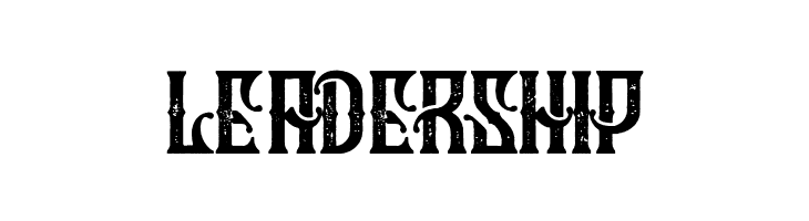 Hold Fast  Free Fonts Download