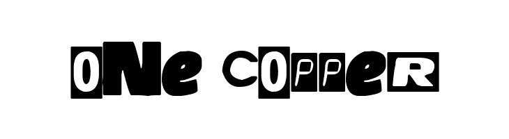 Hostage  Free Fonts Download