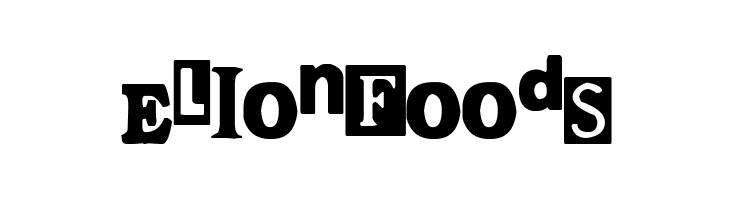 Hostage  Free Fonts Download