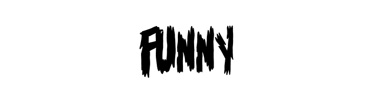 Infringement  Free Fonts Download