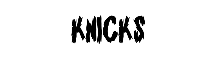 Infringement  Free Fonts Download