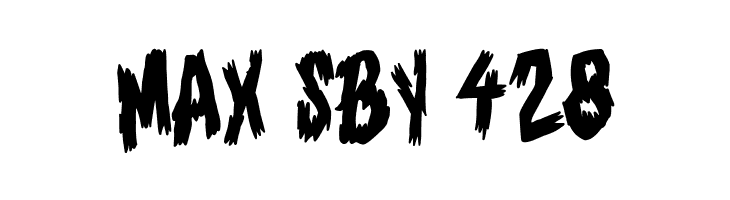 Infringement  Free Fonts Download