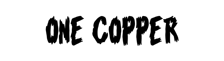 Infringement  Free Fonts Download