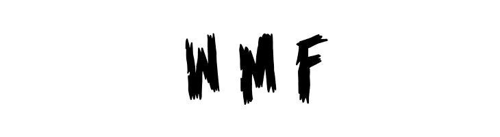 Infringement  Free Fonts Download