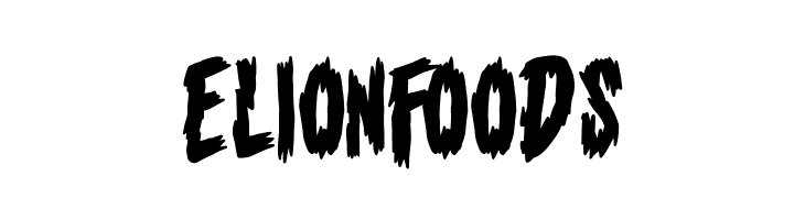 Infringement  Free Fonts Download