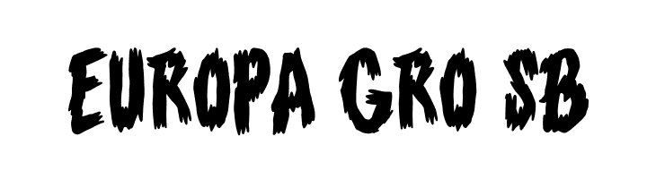 Infringement  Free Fonts Download