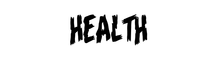 Infringement  Free Fonts Download