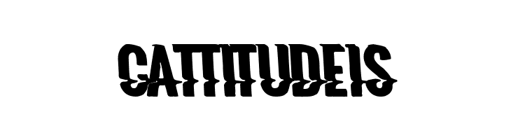 Interferencias  Free Fonts Download