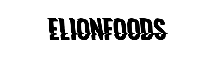 Interferencias  Free Fonts Download