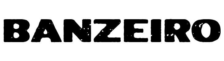 Jodido&Noble  Free Fonts Download