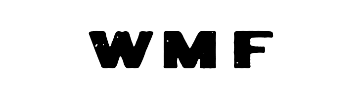 Jodido&Noble  Free Fonts Download