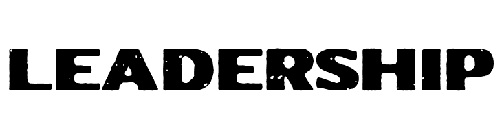 Jodido&Noble  Free Fonts Download