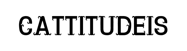 La Deco Klan  Free Fonts Download