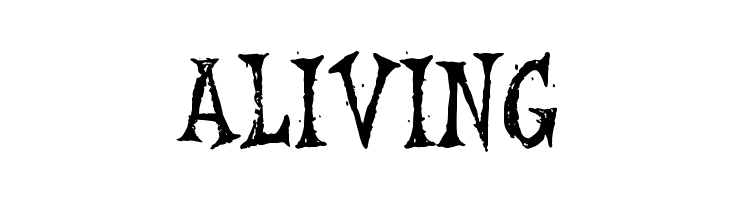 Leichenhaus  Free Fonts Download