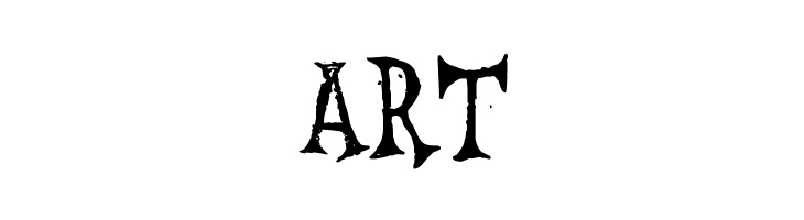 Leichenhaus  Free Fonts Download