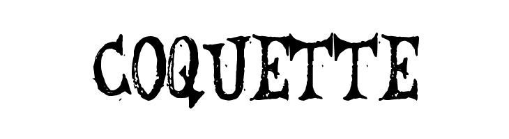 Leichenhaus  Free Fonts Download