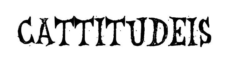 Leichenhaus  Free Fonts Download