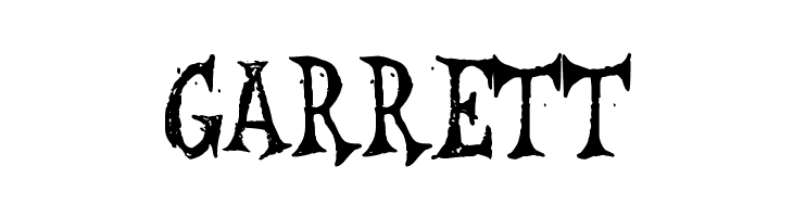 Leichenhaus  Free Fonts Download