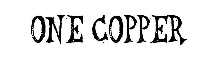 Leichenhaus  Free Fonts Download