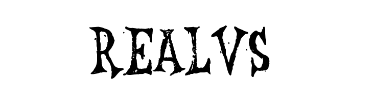 Leichenhaus  Free Fonts Download