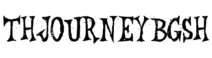 Leichenhaus  Free Fonts Download