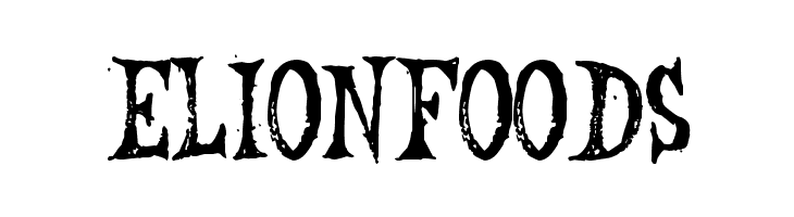 Leichenhaus  Free Fonts Download