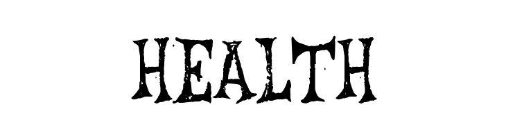 Leichenhaus  Free Fonts Download