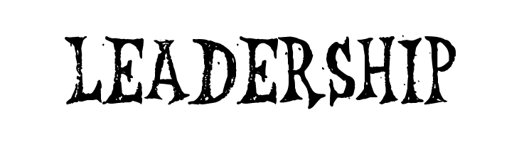 Leichenhaus  Free Fonts Download