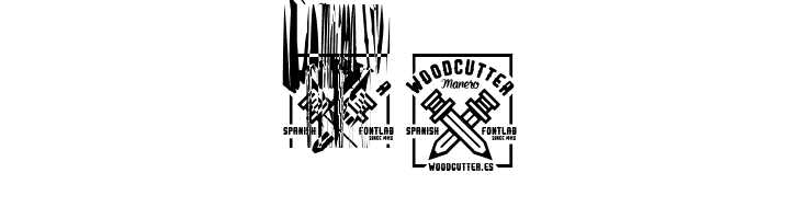 Lovegramos  Free Fonts Download