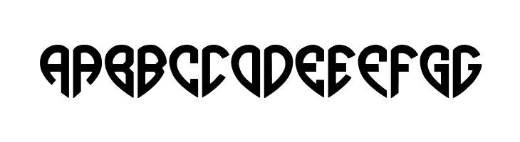 Lovegramos  Free Fonts Download