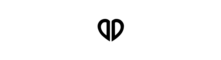 Lovegramos  Free Fonts Download