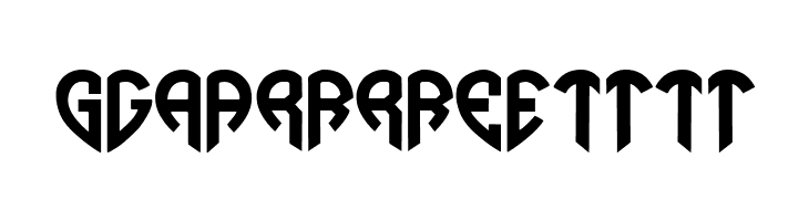 Lovegramos  Free Fonts Download