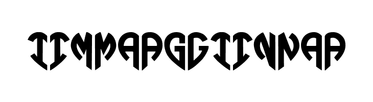 Lovegramos  Free Fonts Download