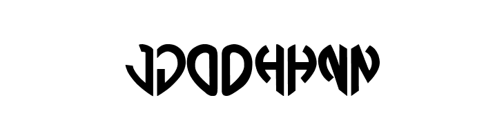 Lovegramos  Free Fonts Download